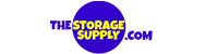 The Storage Supply